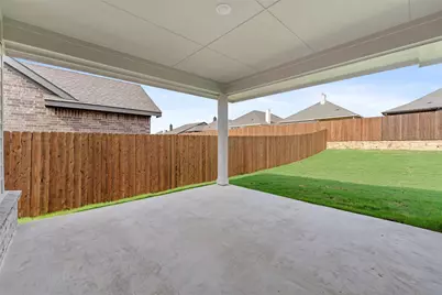 3529 Helena Street, Gainesville, TX 76240 - Photo 33