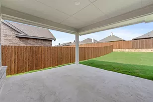 3529 Helena St, Gainesville, TX 76240 - Photo 33