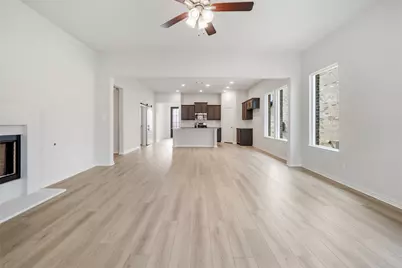 3529 Helena Street, Gainesville, TX 76240 - Photo 21