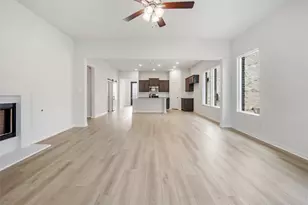 3529 Helena St, Gainesville, TX 76240 - Photo 21