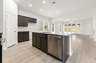 3529 Helena St, Gainesville, TX 76240 - Photo 11