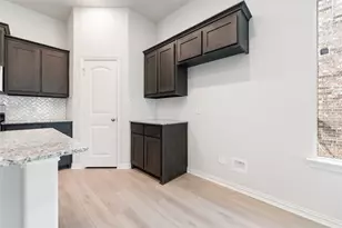 3529 Helena St, Gainesville, TX 76240 - Photo 13