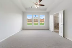 3529 Helena St, Gainesville, TX 76240 - Photo 23