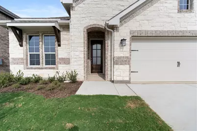 3529 Helena Street, Gainesville, TX 76240 - Photo 7