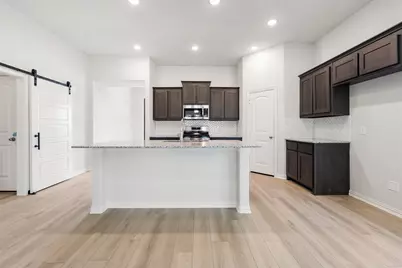 3529 Helena Street, Gainesville, TX 76240 - Photo 15