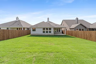 3529 Helena Street, Gainesville, TX 76240 - Photo 35