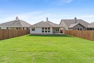 3529 Helena St, Gainesville, TX 76240 - Photo 35