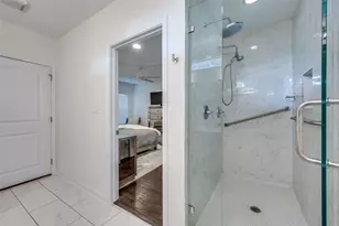 8543 Glencrest Ln, Dallas, TX 75209 - Photo 17