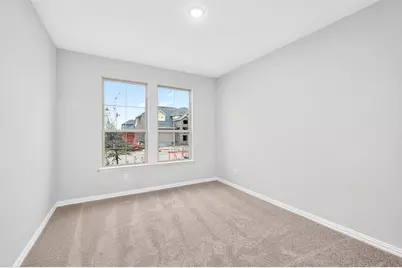 5029 Lily Creek Drive, Celina, TX 76227 - Photo 7