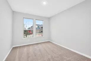 5029 Lily Creek Dr, Celina, TX 76227 - Photo 7