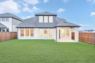 5029 Lily Creek Dr, Celina, TX 76227 - Photo 39