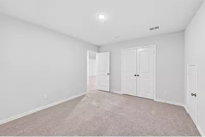 5029 Lily Creek Drive, Celina, TX 76227 - Photo 33