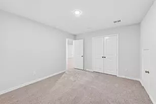 5029 Lily Creek Dr, Celina, TX 76227 - Photo 33