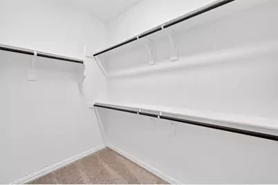 5029 Lily Creek Drive, Celina, TX 76227 - Photo 29