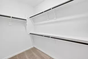 5029 Lily Creek Dr, Celina, TX 76227 - Photo 29