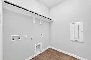 5029 Lily Creek Dr, Celina, TX 76227 - Photo 11