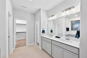 5029 Lily Creek Dr, Celina, TX 76227 - Photo 5