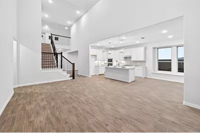 5029 Lily Creek Drive, Celina, TX 76227 - Photo 23