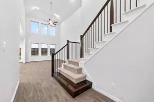 5029 Lily Creek Dr, Celina, TX 76227 - Photo 15