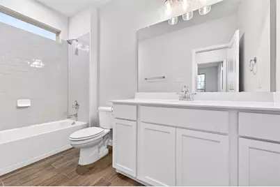 5029 Lily Creek Drive, Celina, TX 76227 - Photo 9