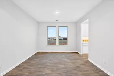 5029 Lily Creek Drive, Celina, TX 76227 - Photo 13