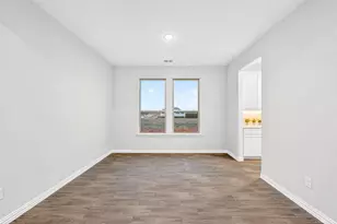 5029 Lily Creek Dr, Celina, TX 76227 - Photo 13