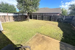 1923 Pin Oak Ln, Dallas, TX 75253 - Photo 27