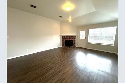 1923 Pin Oak Lane, Dallas, TX 75253 - Photo 11