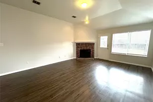 1923 Pin Oak Ln, Dallas, TX 75253 - Photo 11