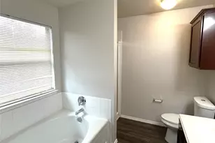 1923 Pin Oak Ln, Dallas, TX 75253 - Photo 23