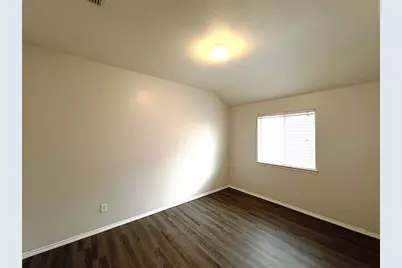 1923 Pin Oak Lane, Dallas, TX 75253 - Photo 13