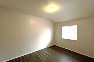 1923 Pin Oak Ln, Dallas, TX 75253 - Photo 13