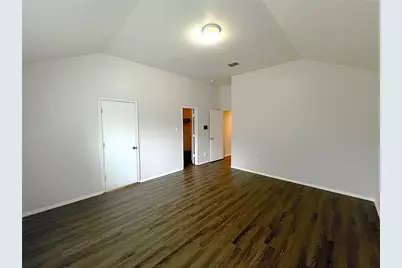 1923 Pin Oak Lane, Dallas, TX 75253 - Photo 21