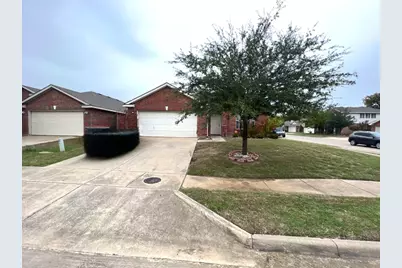 1923 Pin Oak Lane, Dallas, TX 75253 - Photo 1