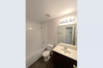 1923 Pin Oak Lane, Dallas, TX 75253 - Photo 17