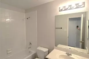 1923 Pin Oak Ln, Dallas, TX 75253 - Photo 17