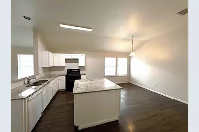 1923 Pin Oak Lane, Dallas, TX 75253 - Photo 9