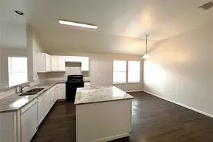 1923 Pin Oak Ln, Dallas, TX 75253 - Photo 9