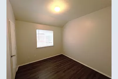 1923 Pin Oak Lane, Dallas, TX 75253 - Photo 15