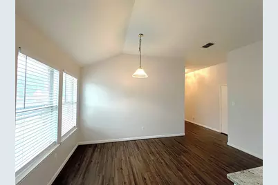 1923 Pin Oak Lane, Dallas, TX 75253 - Photo 7