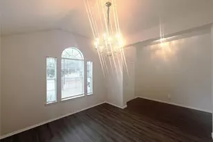 1923 Pin Oak Ln, Dallas, TX 75253 - Photo 5