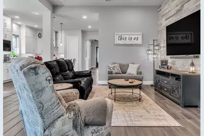 1100 14th Street, Argyle, TX 76226 - Photo 15