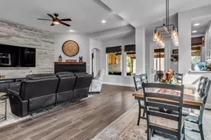 1100 14th St, Argyle, TX 76226 - Photo 9