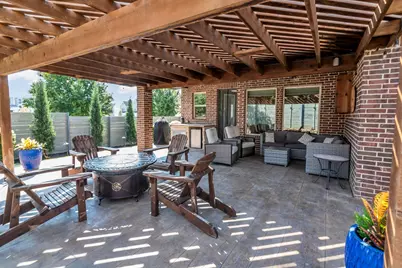 1100 14th Street, Argyle, TX 76226 - Photo 29