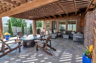 1100 14th St, Argyle, TX 76226 - Photo 29