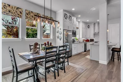 1100 14th Street, Argyle, TX 76226 - Photo 11