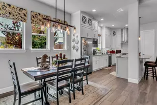 1100 14th St, Argyle, TX 76226 - Photo 11