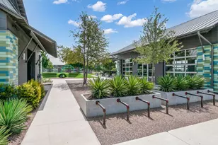 1100 14th St, Argyle, TX 76226 - Photo 37