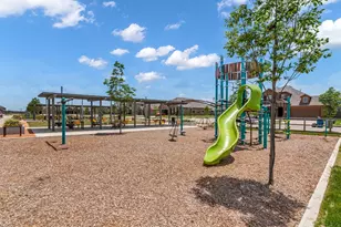 1100 14th St, Argyle, TX 76226 - Photo 33