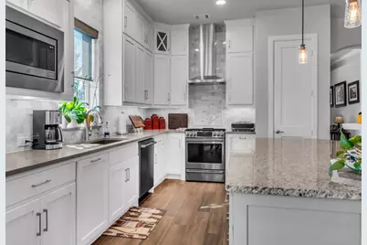 1100 14th Street, Argyle, TX 76226 - Photo 7